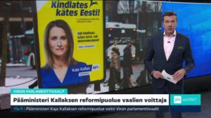 Yle Uutiset