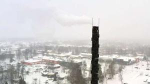 Yle Oddasat