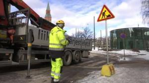 Yle Uutiset Uusimaa