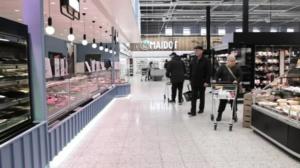 Yle Uutiset Pohjanmaa