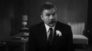 Elokuvan sydämessä