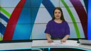 Novosti Yle
