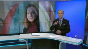 Yle Uutiset viittomakielellä