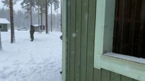 Yle Uutiset Lounais-Suomi