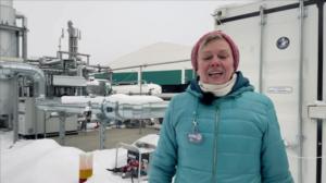 Yle Uutiset Keski-Suomi ja Etelä-Savo