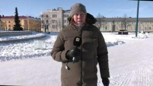 Yle Uutiset Pohjois-Suomi