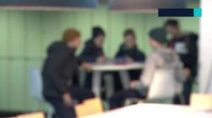 Yle Uutiset Uusimaa
