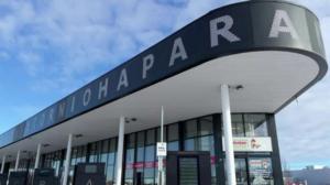 Yle Uutiset Lappi