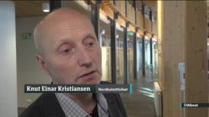 Oddasat