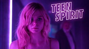 Teen Spirit