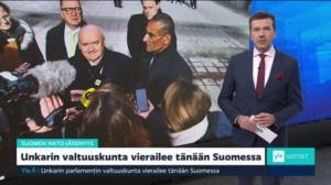 Yle Uutiset