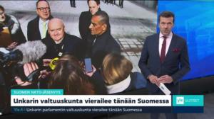 Yle Uutiset
