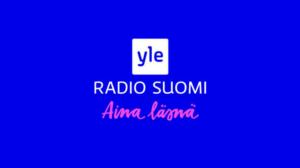 Radio Suomi videot