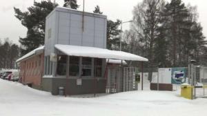 Yle Uutiset Kaakkois-Suomi