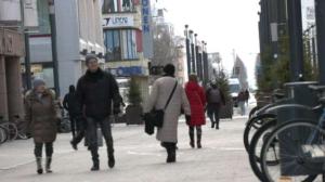 Yle Uutiset Pohjois-Suomi
