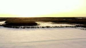 Yle Uutiset Lappi