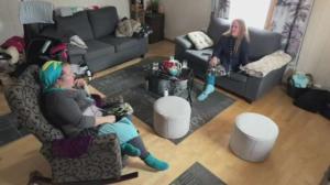 Yle Uutiset Häme