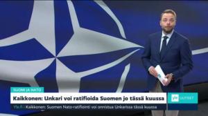 Yle Uutiset