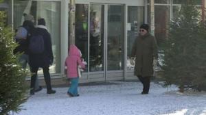 Yle Uutiset Lappi