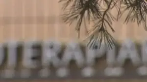 Yle Uutiset Uusimaa