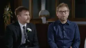 Elokuvan sydämessä