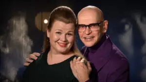 Flinkkilä & Kellomäki