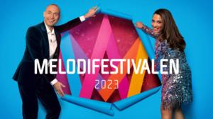 Melodifestivalen