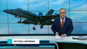 Yle Uutiset