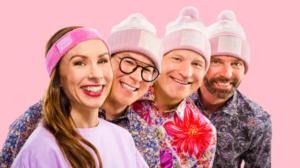 Urheilustudio