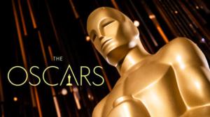 Oscar-gaala 2023