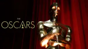 Oscar-gaala 2023