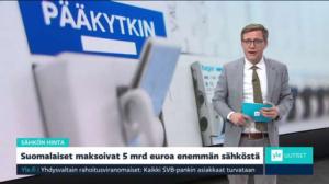 Yle Uutiset