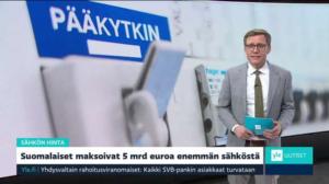 Yle Uutiset