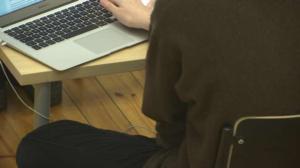 Yle Uutiset selkosuomeksi