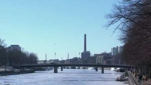 Yle Uutiset Lounais-Suomi