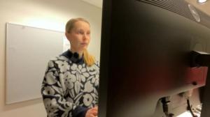 Yle Uutiset Itä-Suomi