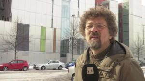 Yle Uutiset Lounais-Suomi