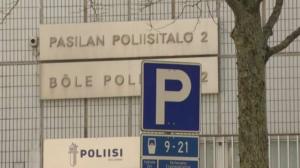 Yle Uutiset Uusimaa