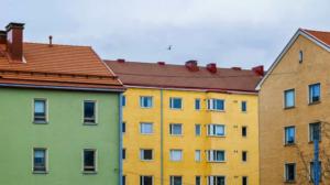 A-studio
