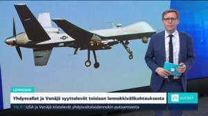 Yle Uutiset