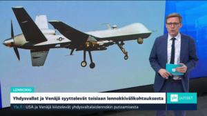 Yle Uutiset