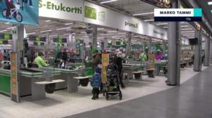 Yle Uutiset selkosuomeksi