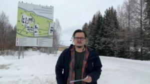 Yle Uutiset Pohjois-Suomi