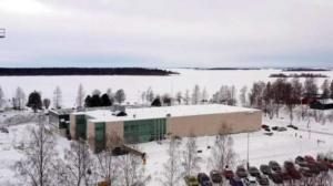 Yle Uutiset Lappi