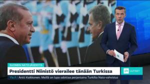 Yle Uutiset