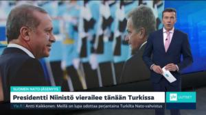 Yle Uutiset