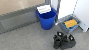Yle Uutiset Pohjanmaa