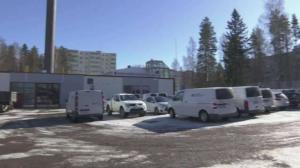 Yle Uutiset Kaakkois-Suomi