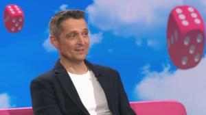 Puoli seitsemän