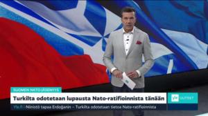 Yle Uutiset